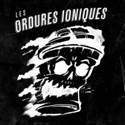 Les Ordures Ioniques : St